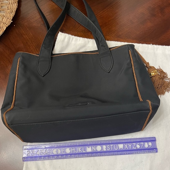 Christian Dior Handbag - Picture 8 of 13